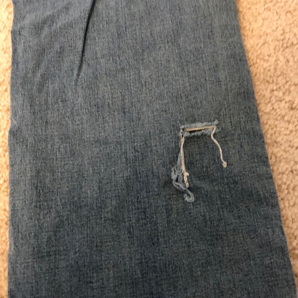 Buffalo Jeans - Picture 4 of 7